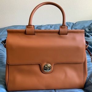 Jemma EMMA work bag